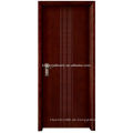 Wettbewerbsfähige hohe Holz Tür MS-102 Holz Innentür für innen-Raumgestaltung